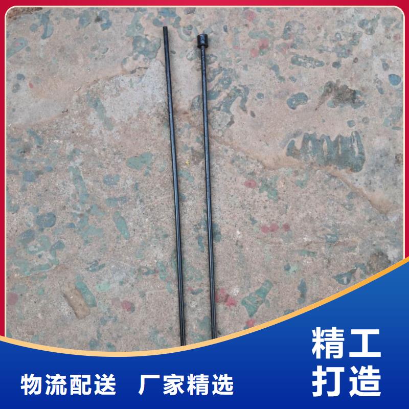 络筒机硬质氧化合金槽筒你需我供