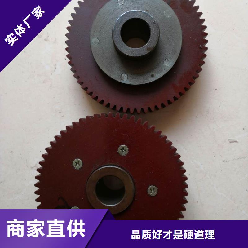 络筒机硬质氧化合金槽筒你需我供