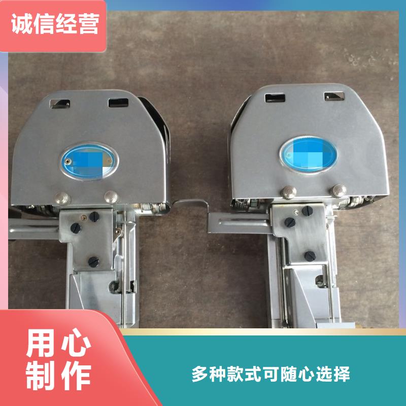 络筒机硬质氧化合金槽筒你需我供