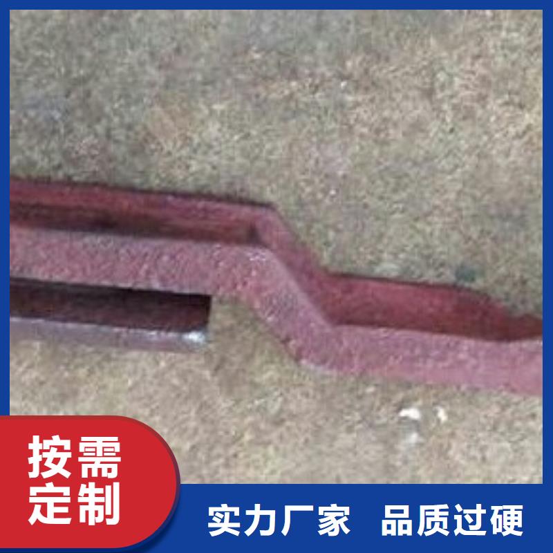 白沙县G203，193卷纬机配件品质硬品种全