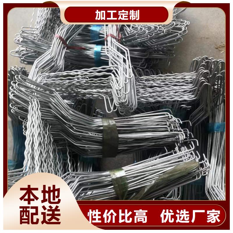 YFA708并纱机筒子架轴承规格齐全