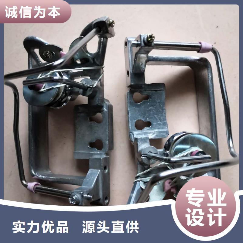 GA014络筒机超塑槽筒一直生产
