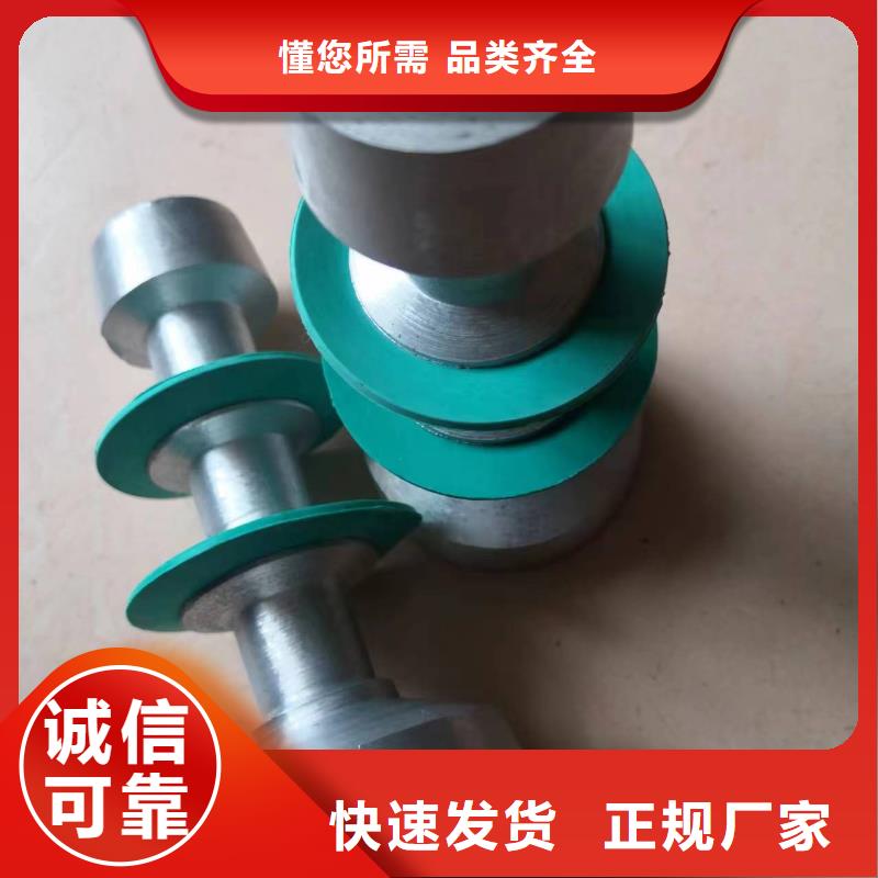 GA014络筒机超塑槽筒一直生产