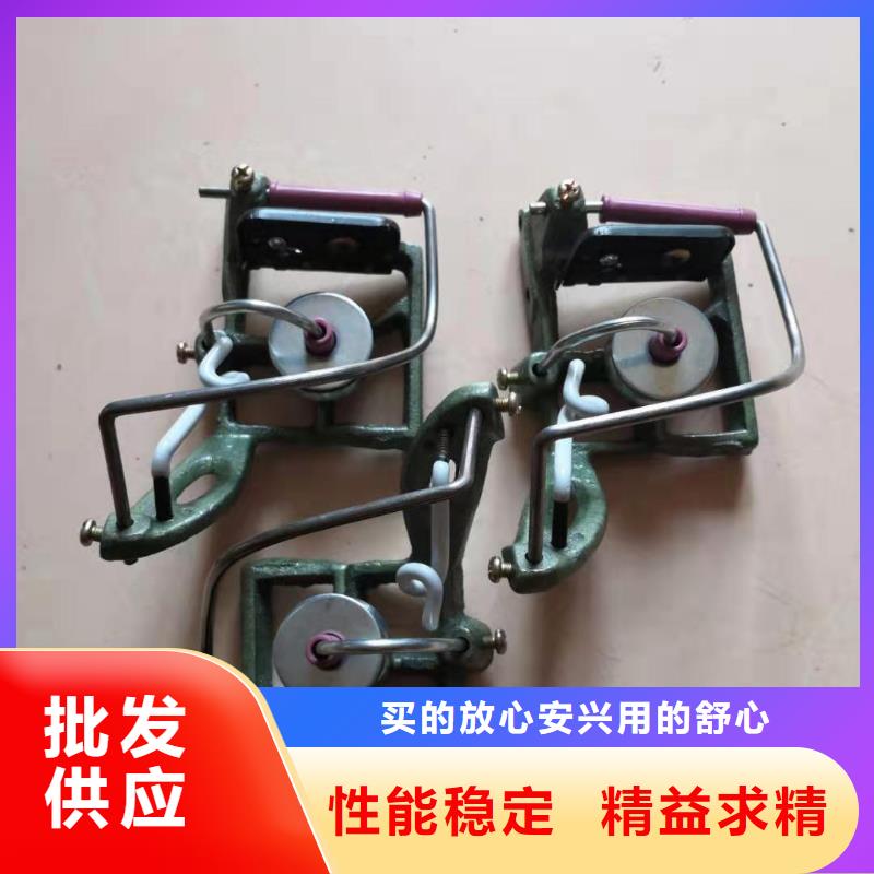 GA013络筒机配件质优价廉硬质耐磨