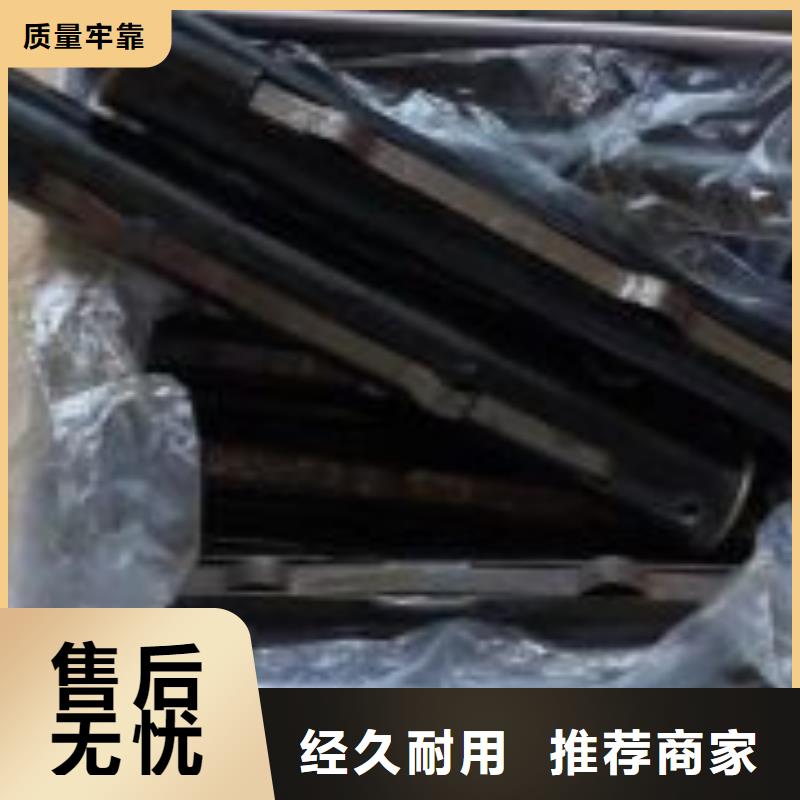 白沙县G203,193卷纬机配件品质硬品种全