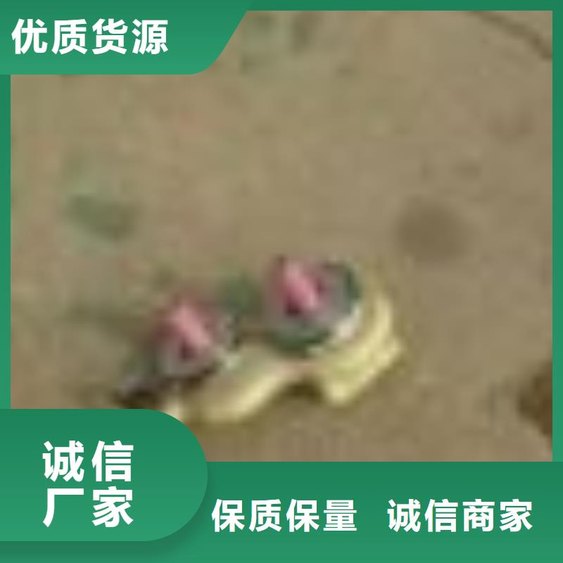 GA013络筒机配件质优价廉硬质耐磨