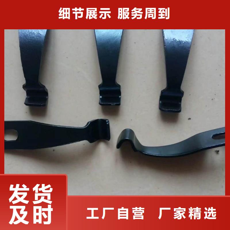 白沙县G203,193卷纬机配件品质硬品种全