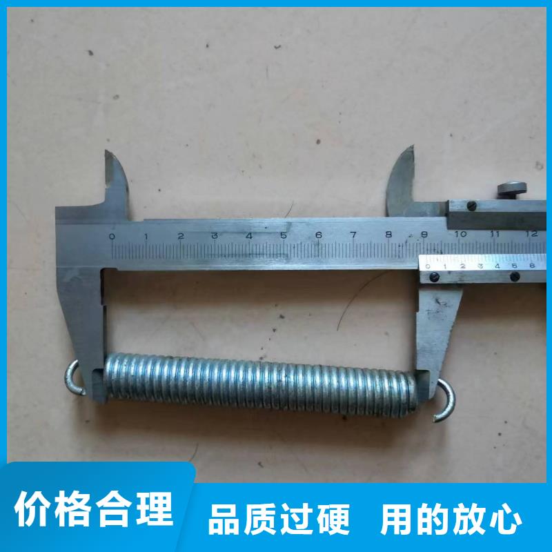 白沙县G203,193卷纬机配件品质硬品种全