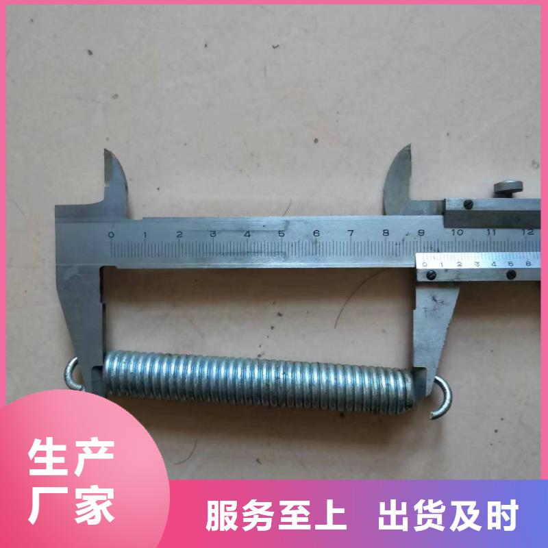 YFA708并纱机筒子架轴承规格齐全
