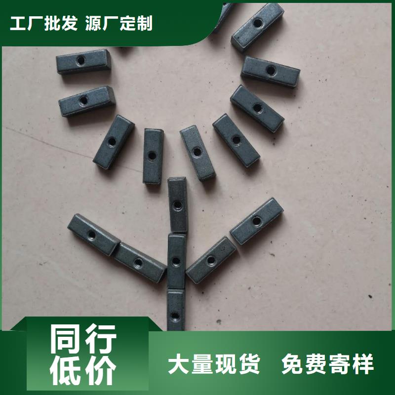 GA013络筒机配件质优价廉硬质耐磨