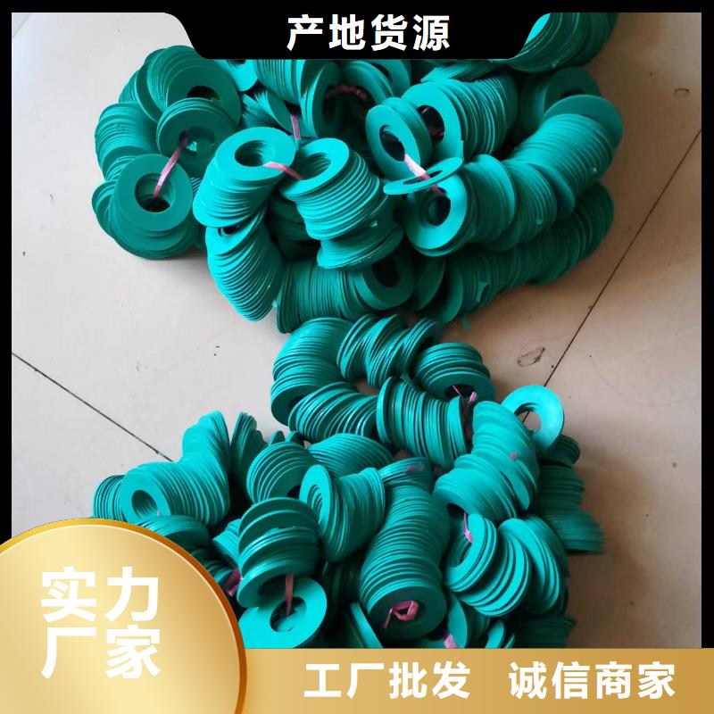 白沙县G203,193卷纬机配件品质硬品种全
