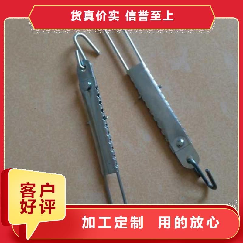涨力盘压力盘和蜡盘高频淬火