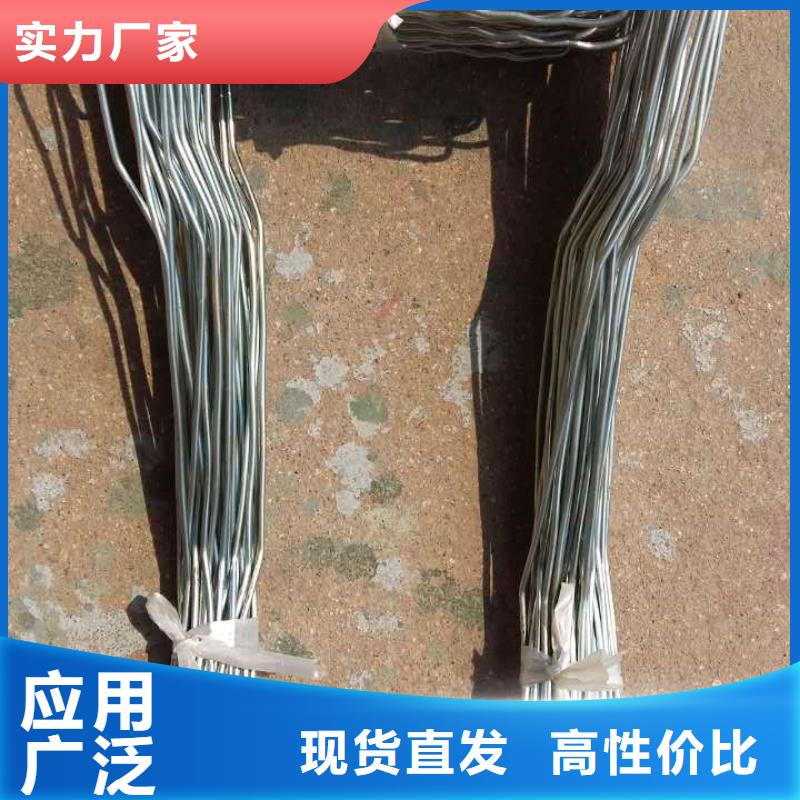 涨力盘压力盘和蜡盘高频淬火