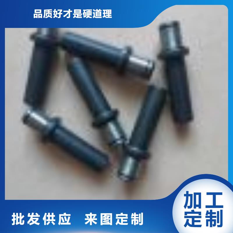 涨力盘压力盘和蜡盘高频淬火