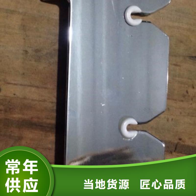 涨力盘压力盘和蜡盘高频淬火