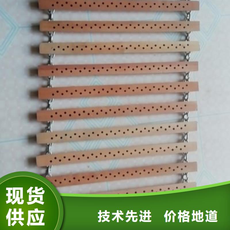 各种铜件加工生产弹性好，型号全