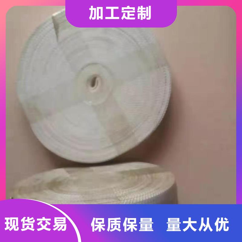 冲压件和弹簧按需制作
