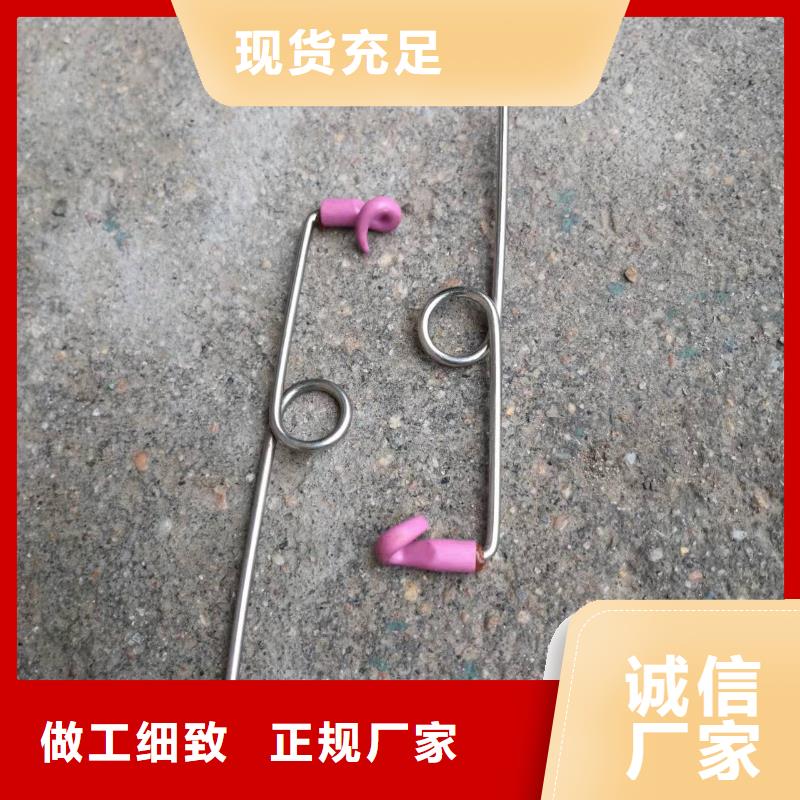 冲压件和弹簧按需制作