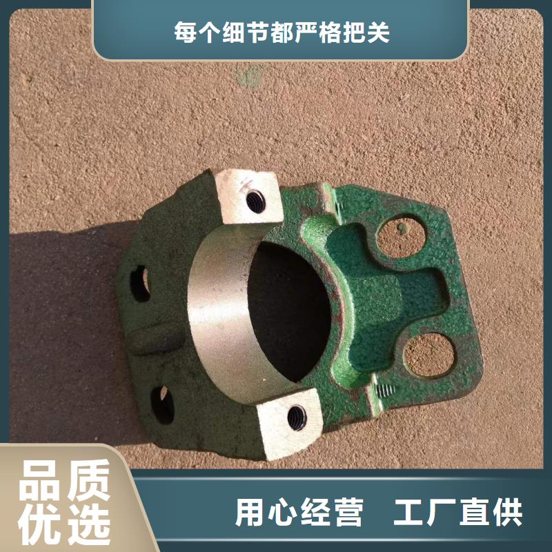 各种铜件加工生产质优价廉精度高