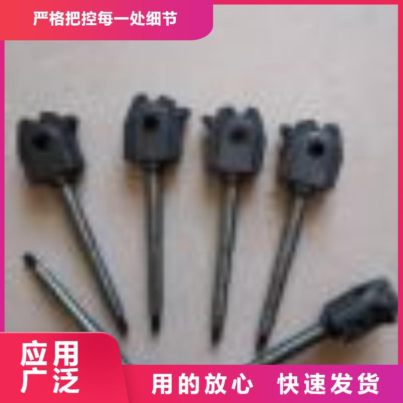络筒机配件靠谱厂家高亮高硬高耐磨