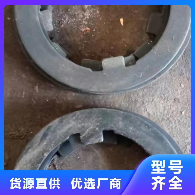 1381并纱机配件质优价廉精度高