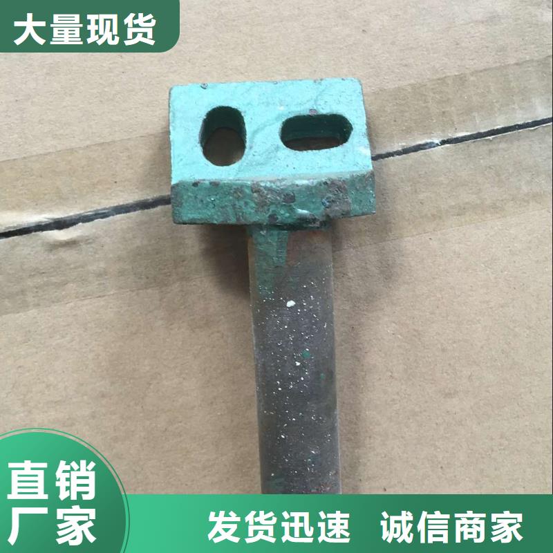 G203，193卷纬机配件终身跟踪服务