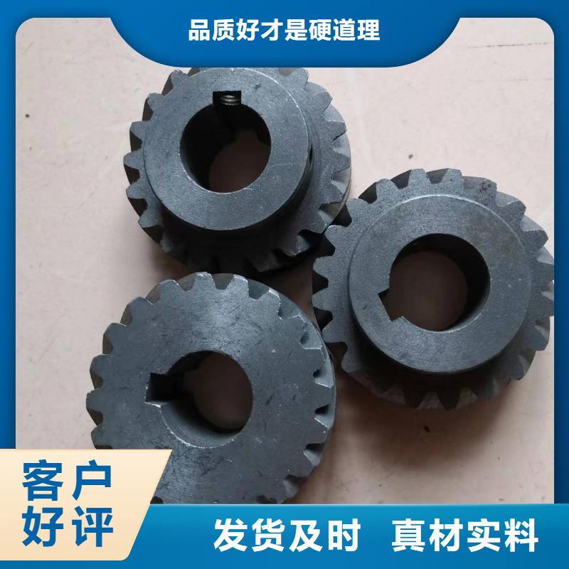 各种铜件加工生产质优价廉精度高