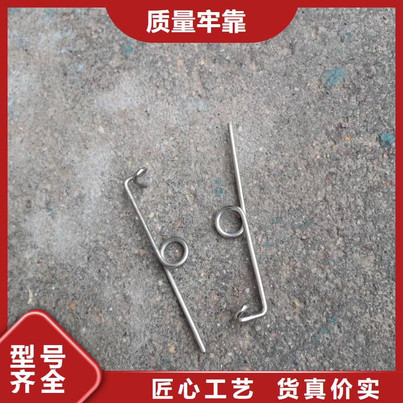 各种铜件加工生产质优价廉精度高
