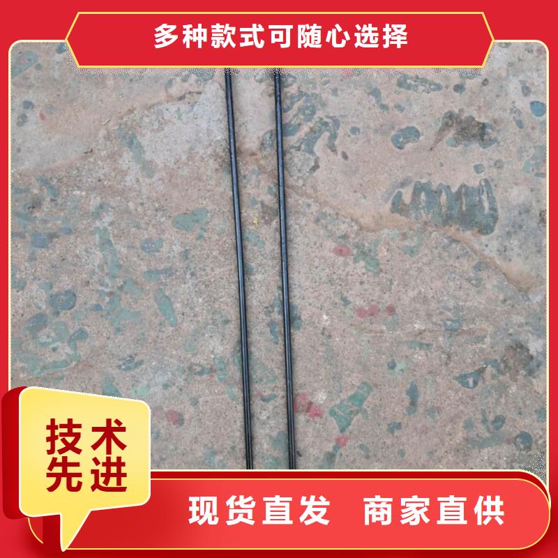 G203，193卷纬机配件终身跟踪服务
