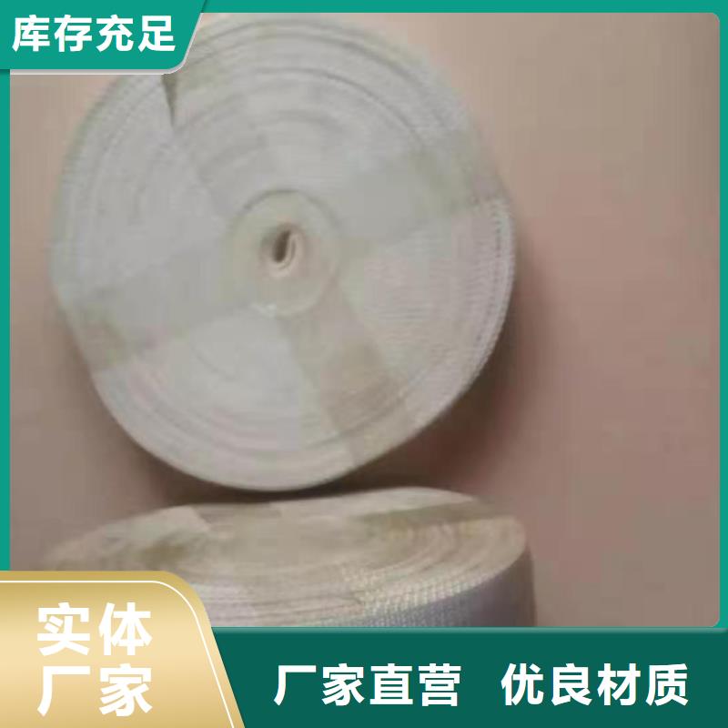 G203，193卷纬机配件品种全精密配套