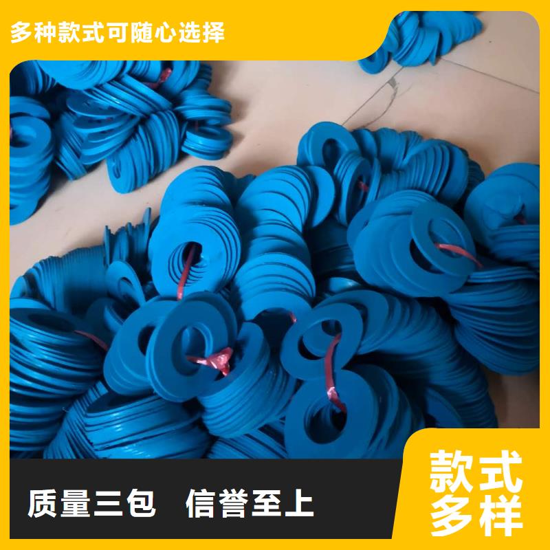各种铜件加工生产质优价廉精度高