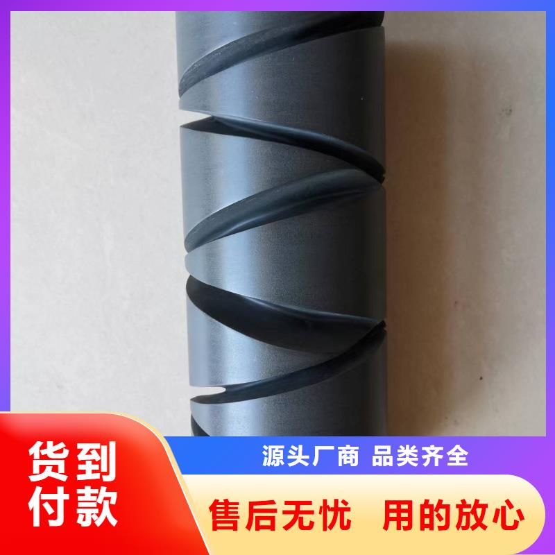 G203,193卷纬机配件终身跟踪服务