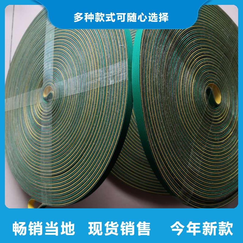 G203,193卷纬机配件终身跟踪服务