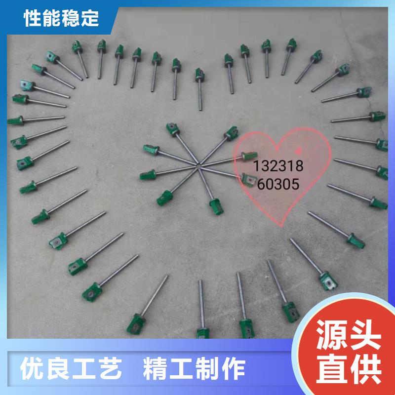 GKH191卷纬机配件除尘好品质优良
