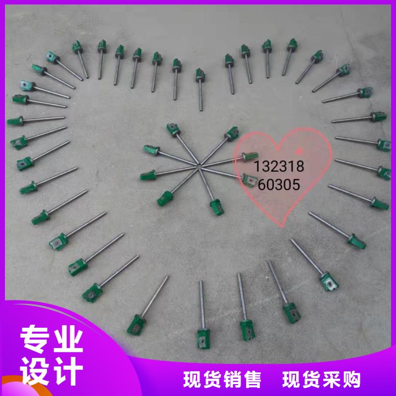 GA014络筒机配件一直生产