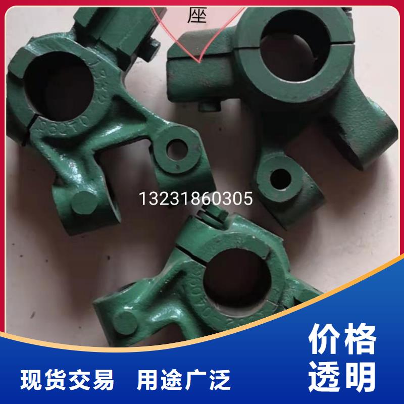 倒纱机倒线机倒毛机配件用料考究耐用结实