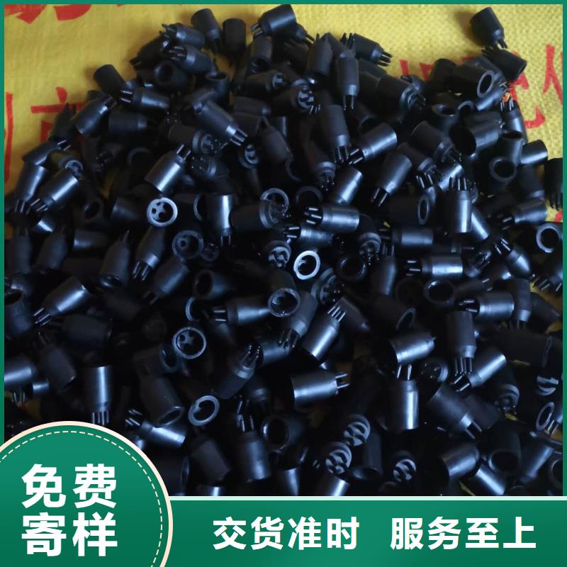 A631捻线机配件欢迎定制