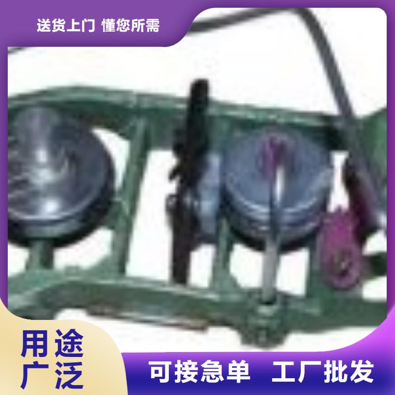 橡胶尼龙件按需制作
