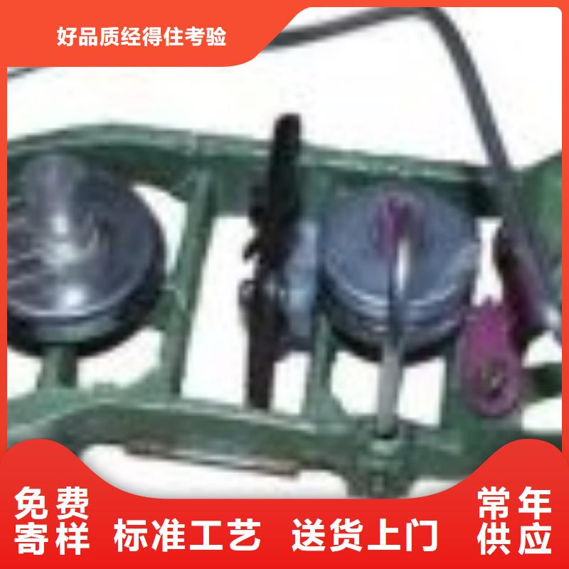 A631捻线机配件欢迎定制