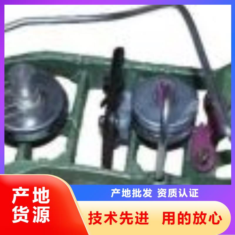 纺织配件品质硬品种全