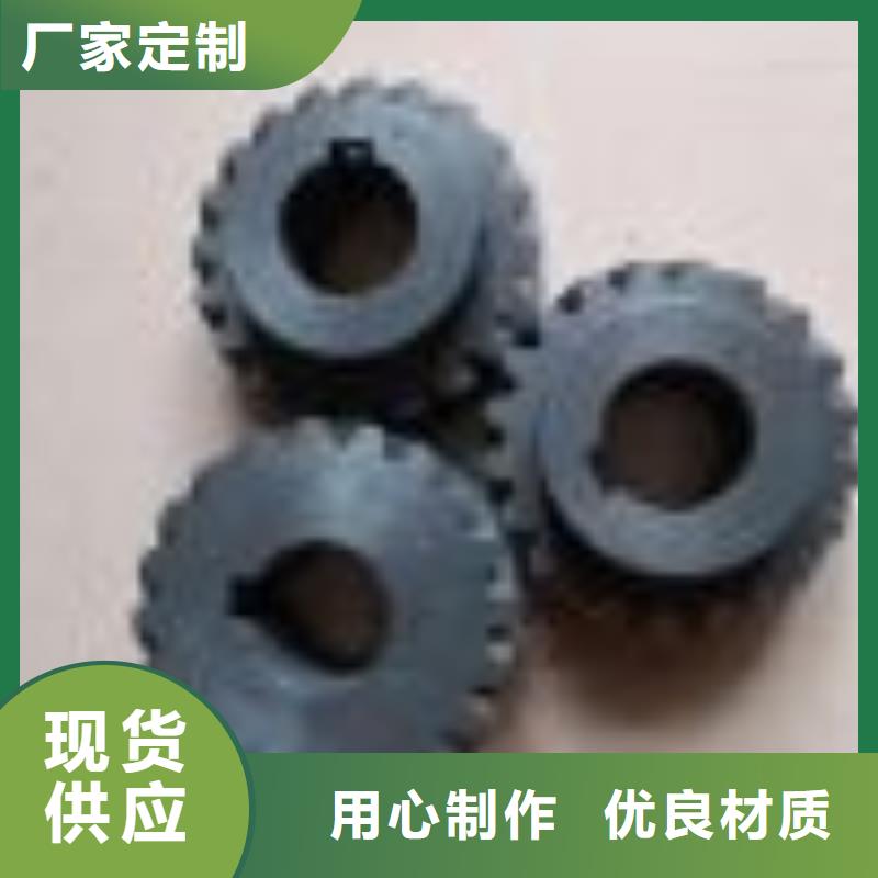 G121分条整经机摩擦片装轴承转动灵活