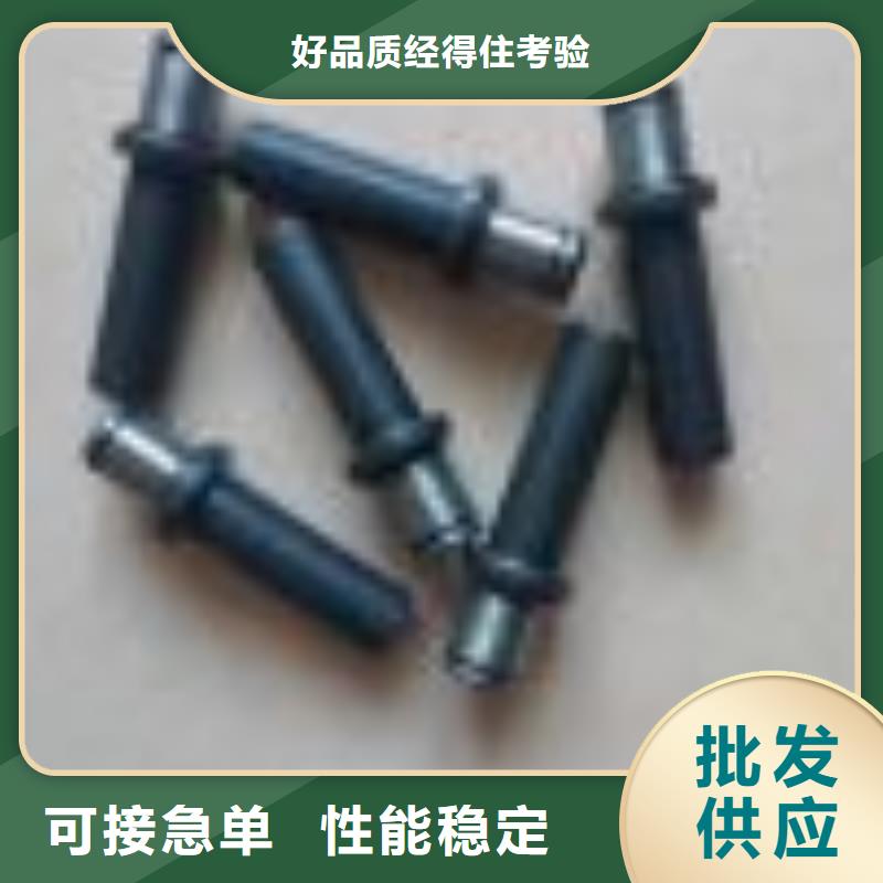 GU012小坐车配件织造企业优选品种