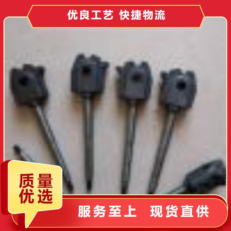 橡胶尼龙件按需制作