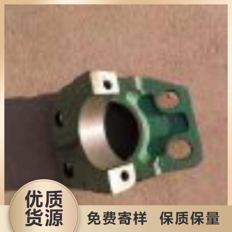 G121分条整经机配件织造企业优选品种