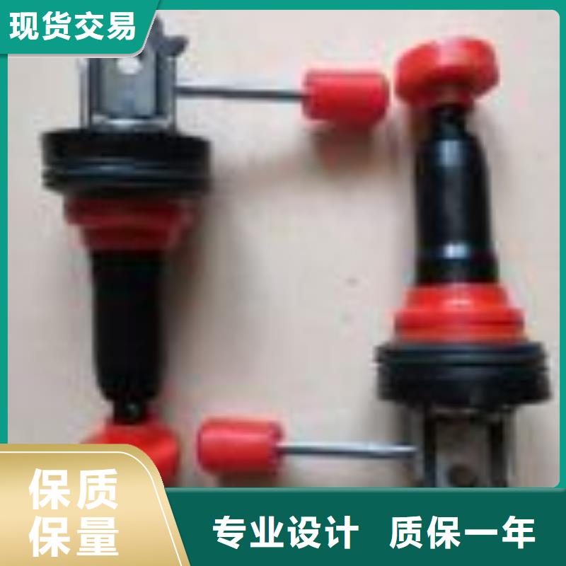 倒纱机倒线机倒毛机配件用料考究耐用结实