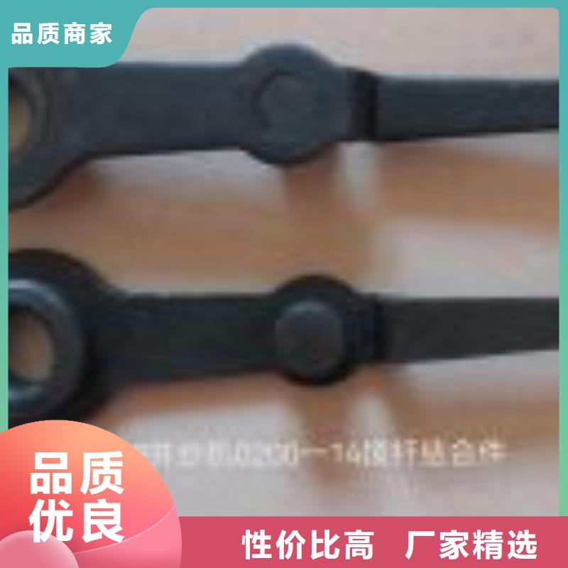 1332P槽筒机绞纱架历史悠久供货不断
