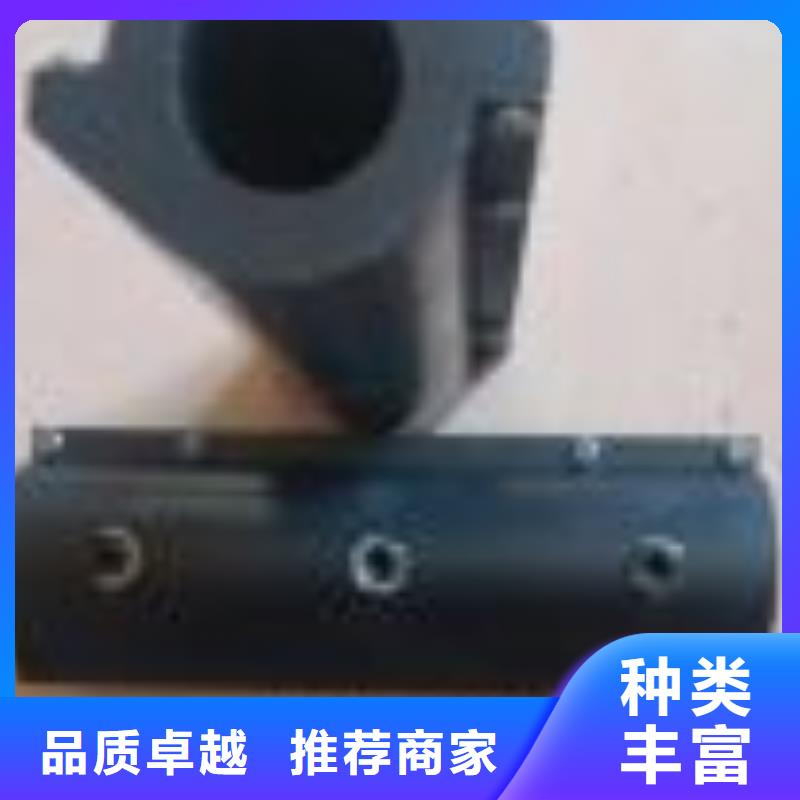 各种铜件加工生产欢迎选购