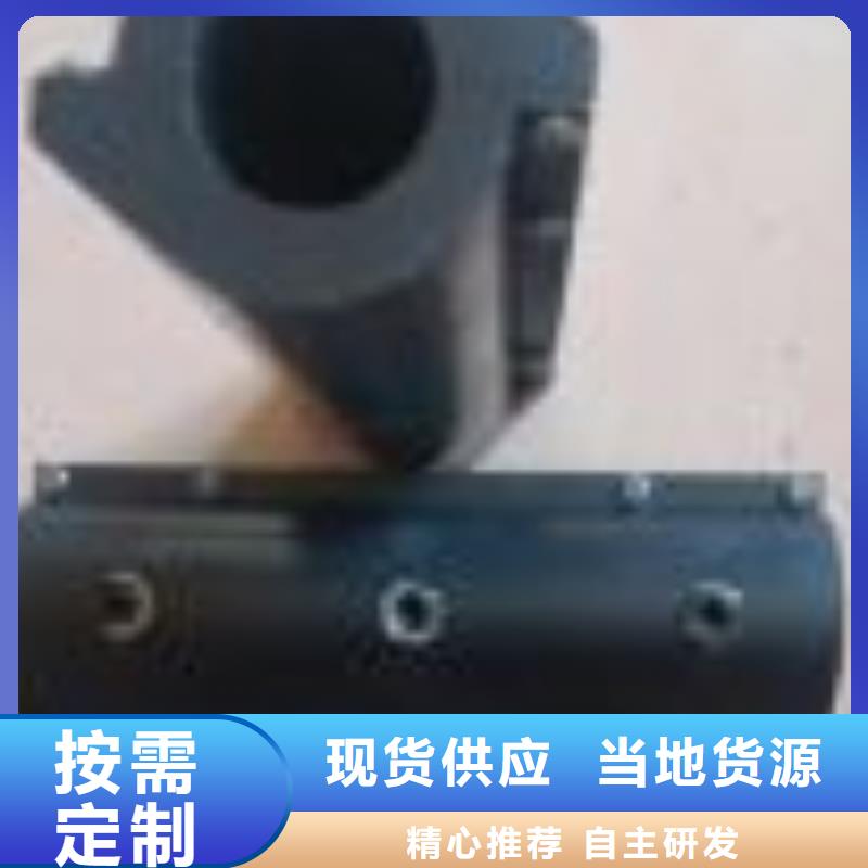 G121分条整经机摩擦片装轴承转动灵活