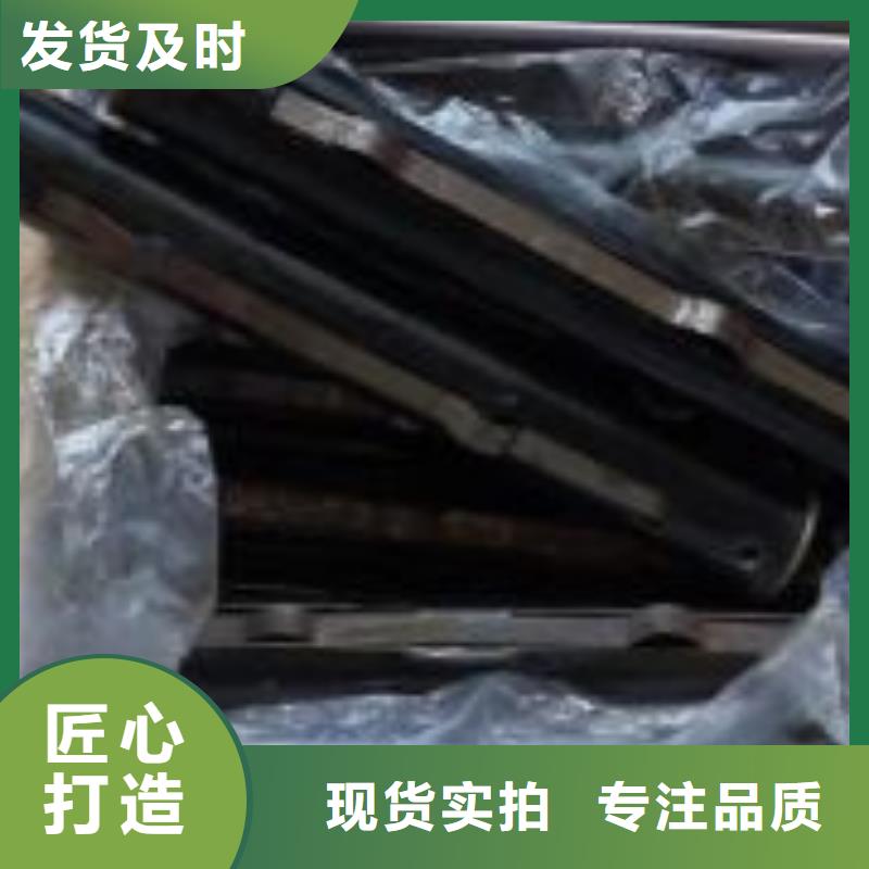 GU013上吹风配件质优价廉硬质耐磨