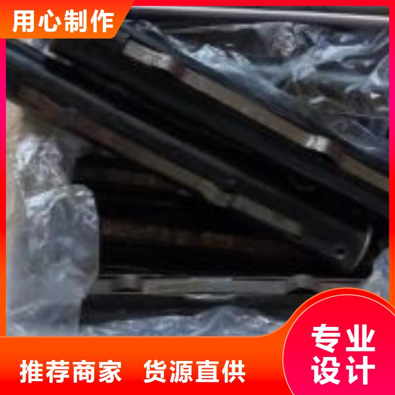 冲压件和弹簧一直供应